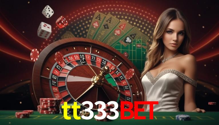 Flash Promotion tt333bet