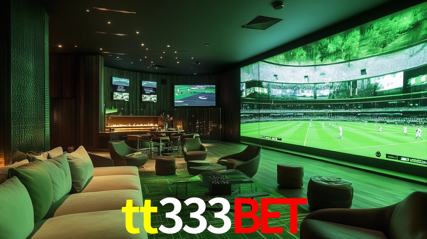 tt333bet