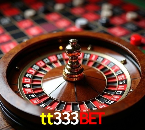 Acesso seguro à conta tt333bet