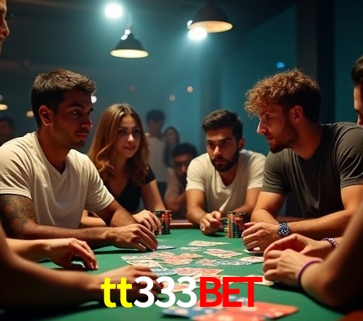 Promoções e giros grátis para slots