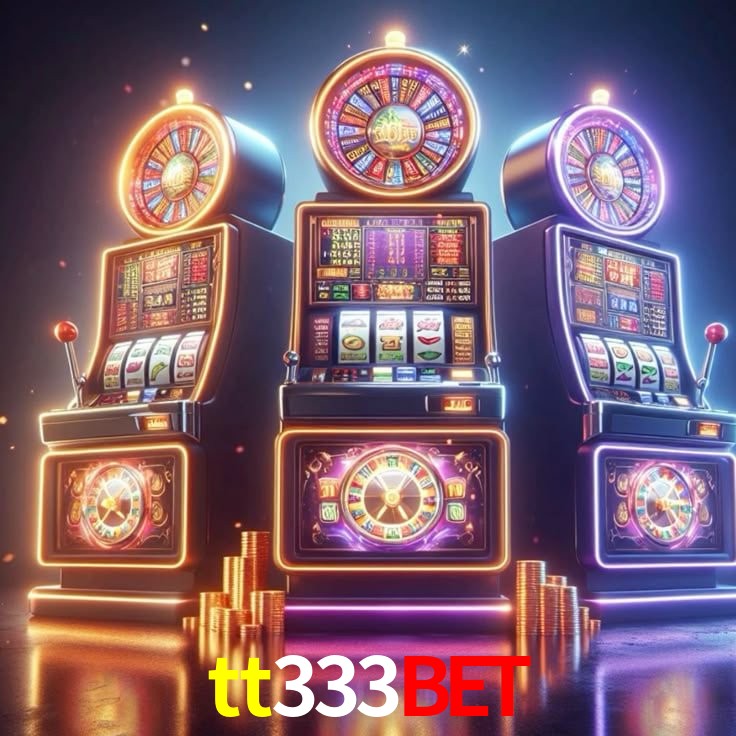 tt333bet