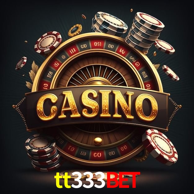 Apostas ao vivo tt333bet