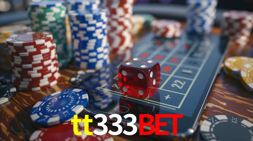 tt333bet