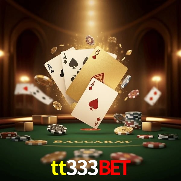 Spaceman Game tt333bet