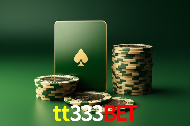 Football Betting tt333bet
