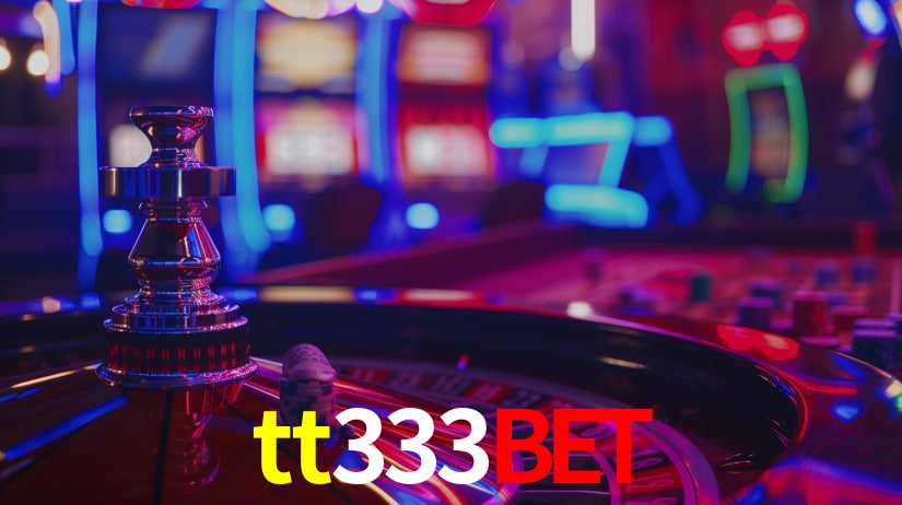tt333bet