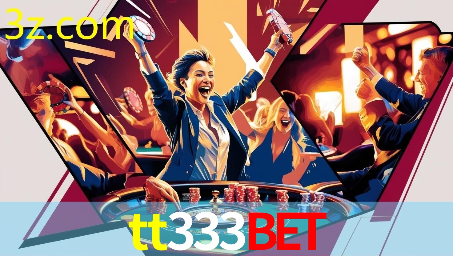 tt333bet